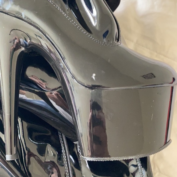 ❌❌❌SOLD❌❌❌❌ - Picture 3 of 5